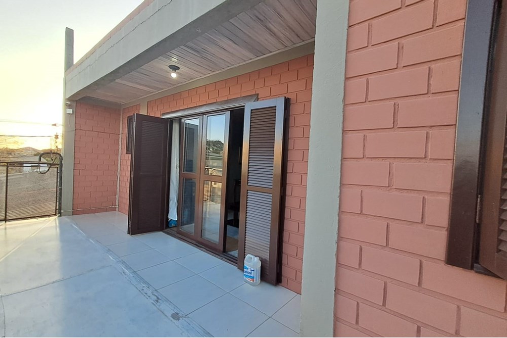 Casa à venda com 3 quartos, 322m² - Foto 17