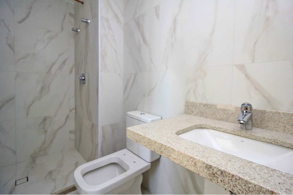 Apartamento à venda com 1 quarto, 57m² - Foto 35
