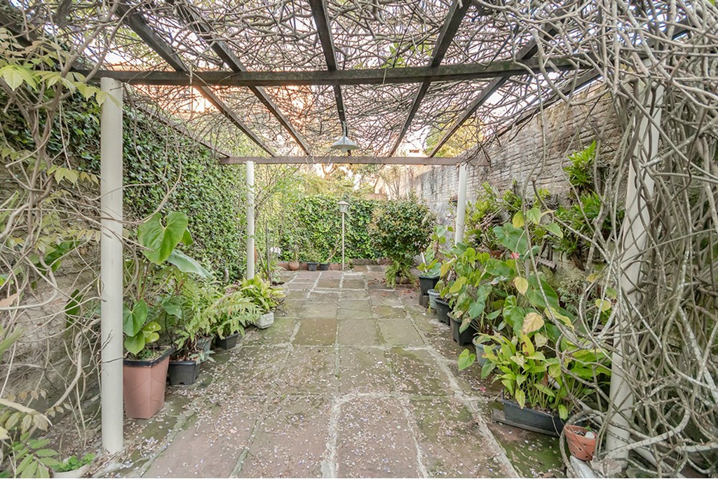 Casa, 3 quartos, 153 m² - Foto 23