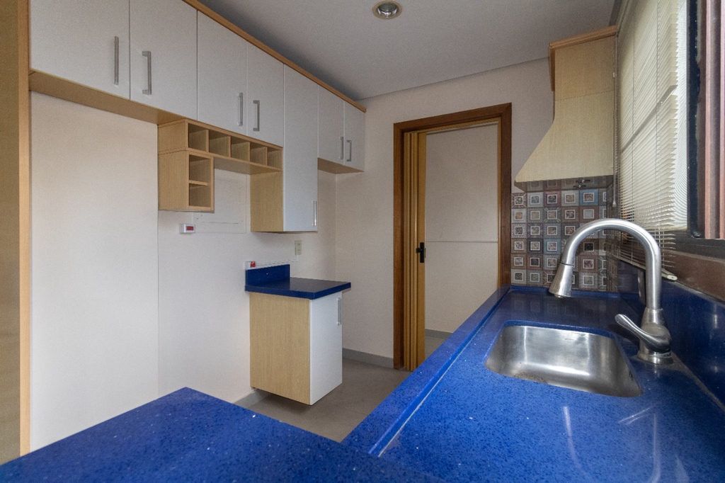 Apartamento, 2 quartos, 68 m² - Foto 30