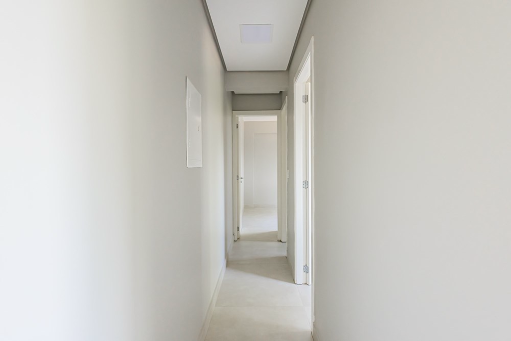 Apartamento, 2 quartos, 43 m² - Foto 13