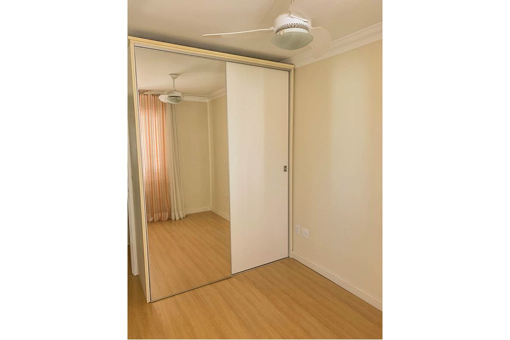 Casa de Condomínio à venda com 3 quartos, 213m² - Foto 11