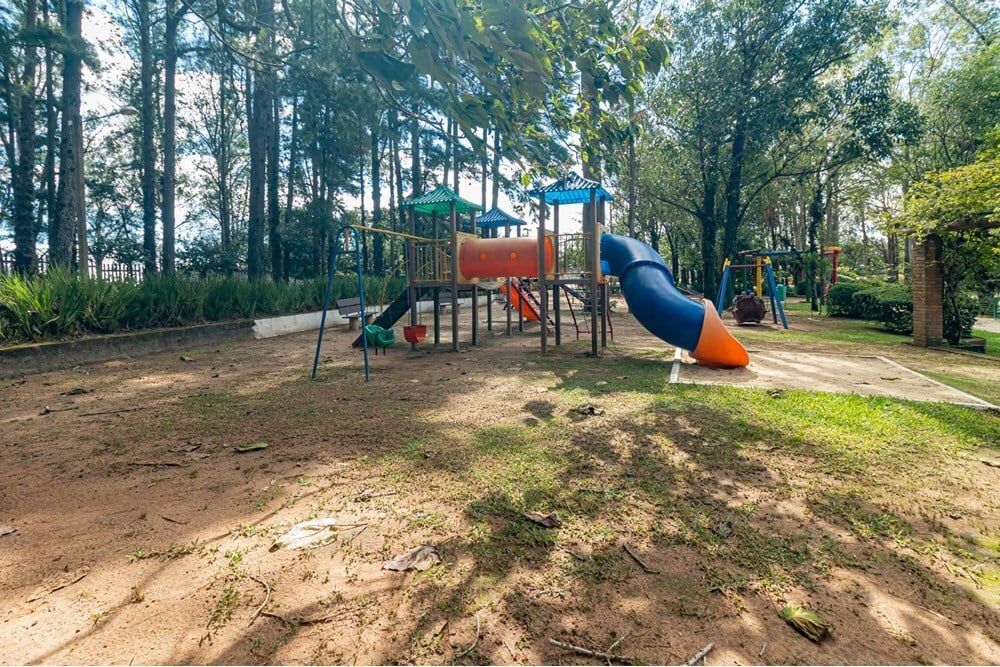 Casa de Condomínio, 3 quartos - Foto 70