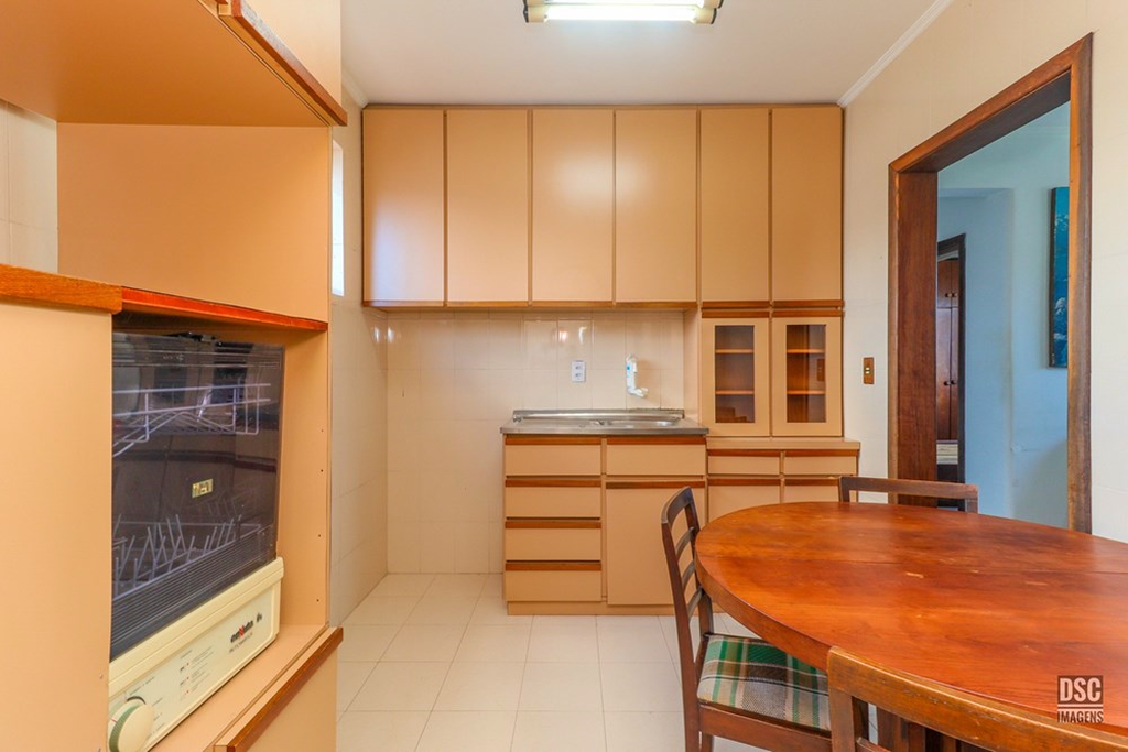 Apartamento, 2 quartos, 50 m² - Foto 29