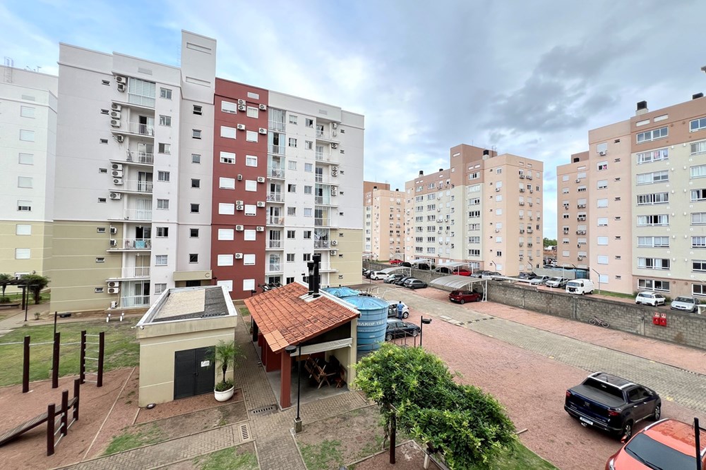 Apartamento, 2 quartos, 51 m² - Foto 67