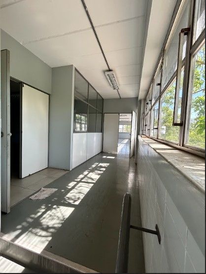 Prédio Inteiro para alugar - Foto 19