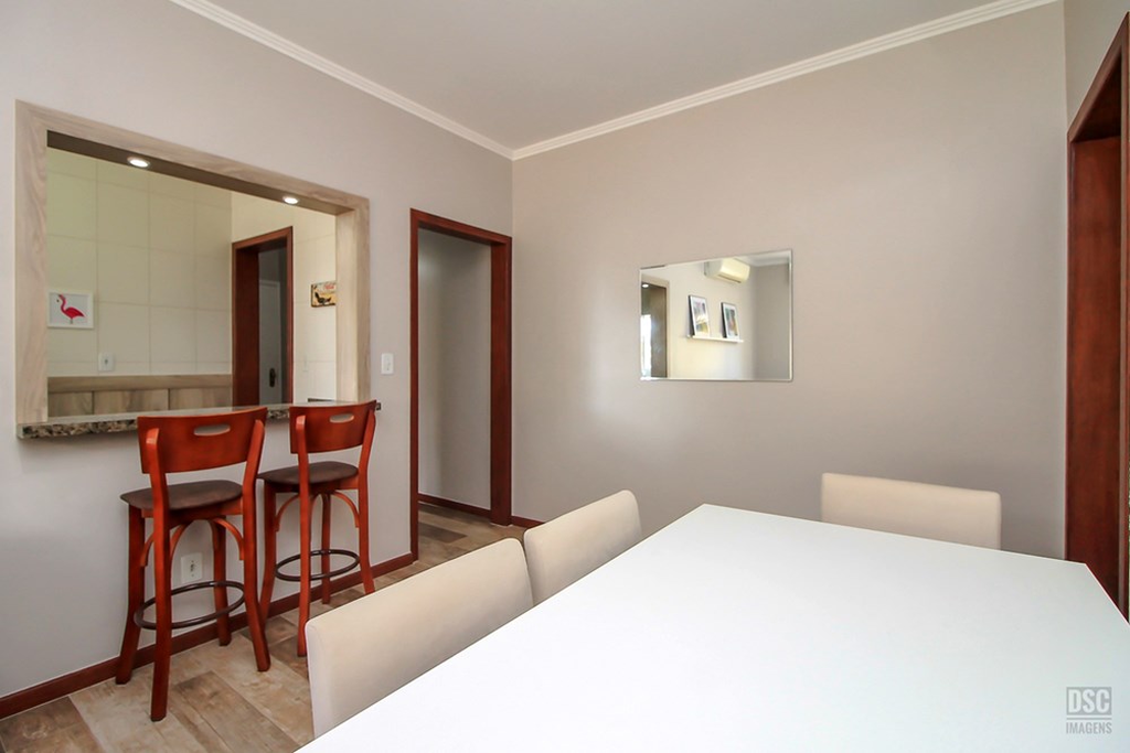 Apartamento, 2 quartos, 91 m² - Foto 21