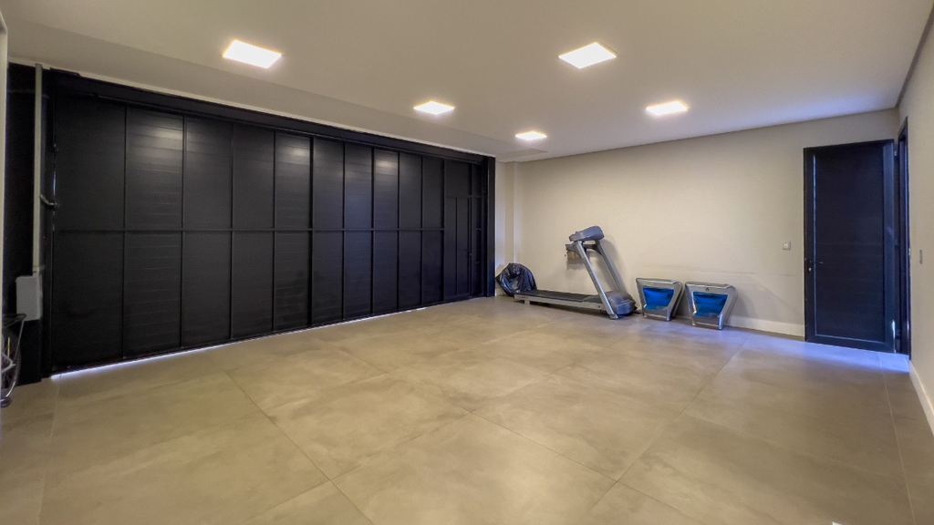 Casa, 3 quartos, 413 m² - Foto 28