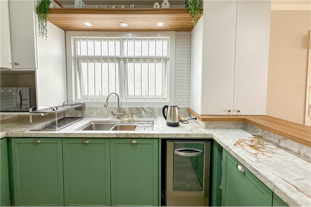 Casa, 3 quartos, 185 m² - Foto 55