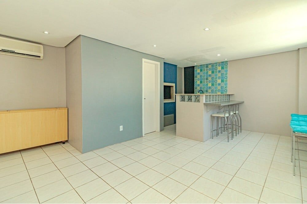 Cobertura à venda com 2 quartos, 138m² - Foto 5