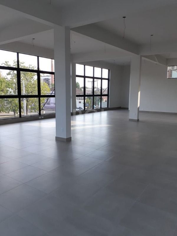 Prédio Inteiro para alugar, 731m² - Foto 20