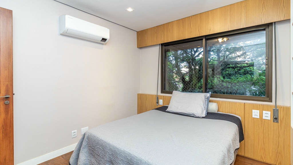 Apartamento, 3 quartos, 258 m² - Foto 12