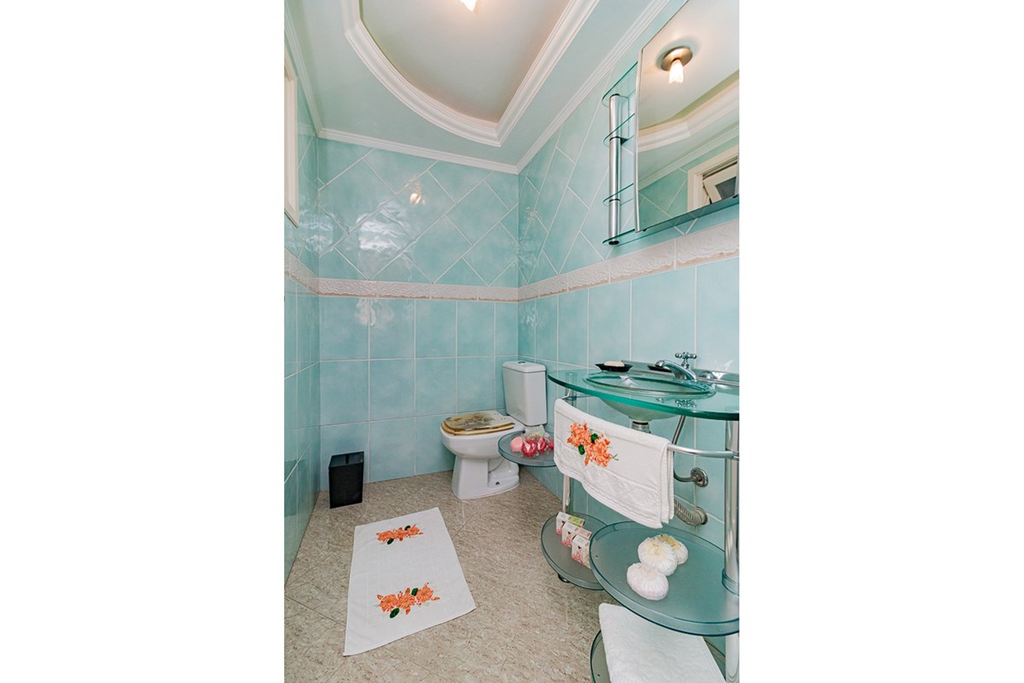 Casa, 3 quartos, 299 m² - Foto 16