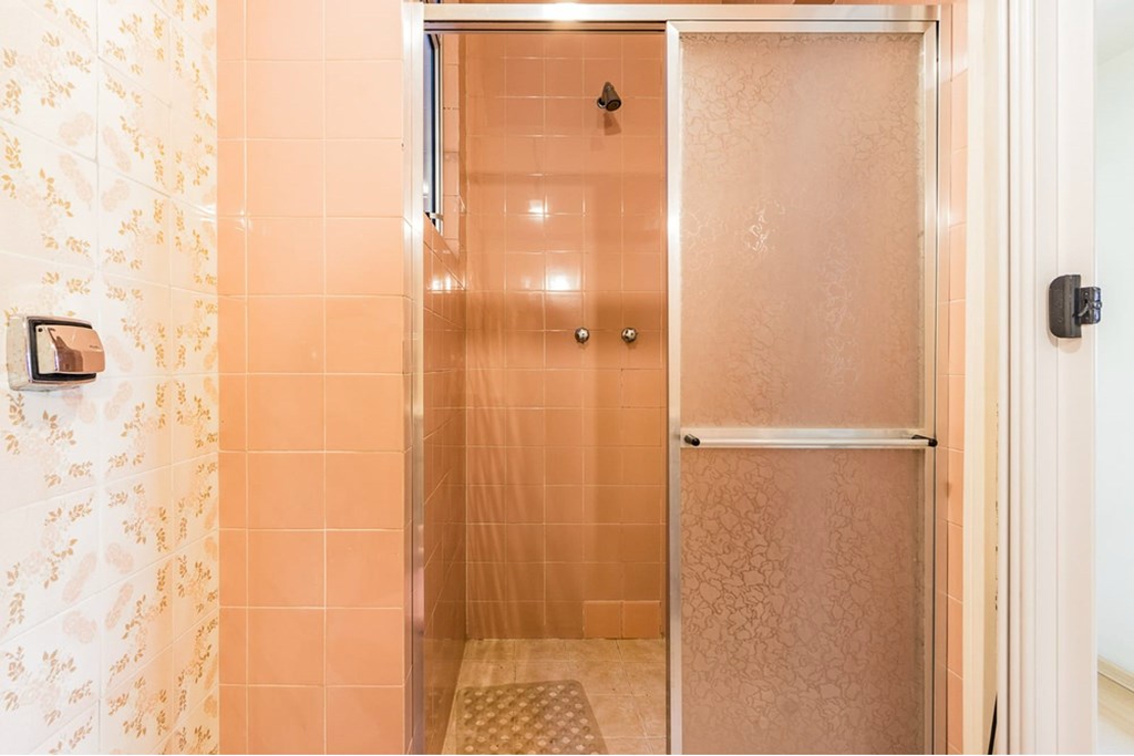 Apartamento, 2 quartos, 71 m² - Foto 13