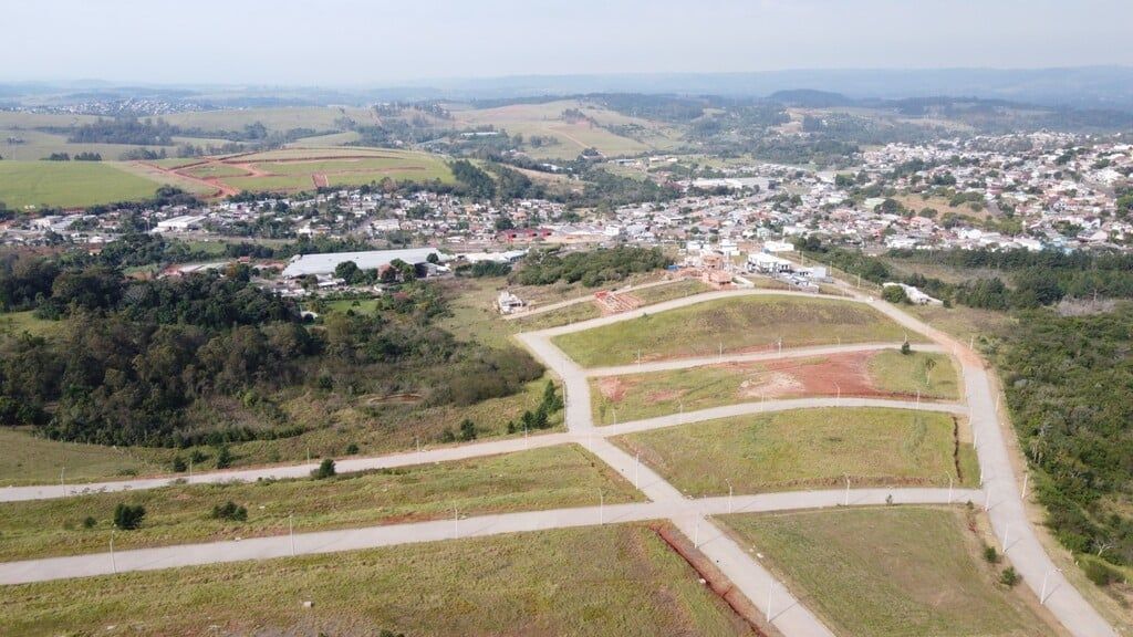 Terreno à venda - Foto 7