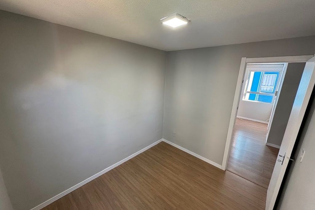 Apartamento, 2 quartos, 41 m² - Foto 15