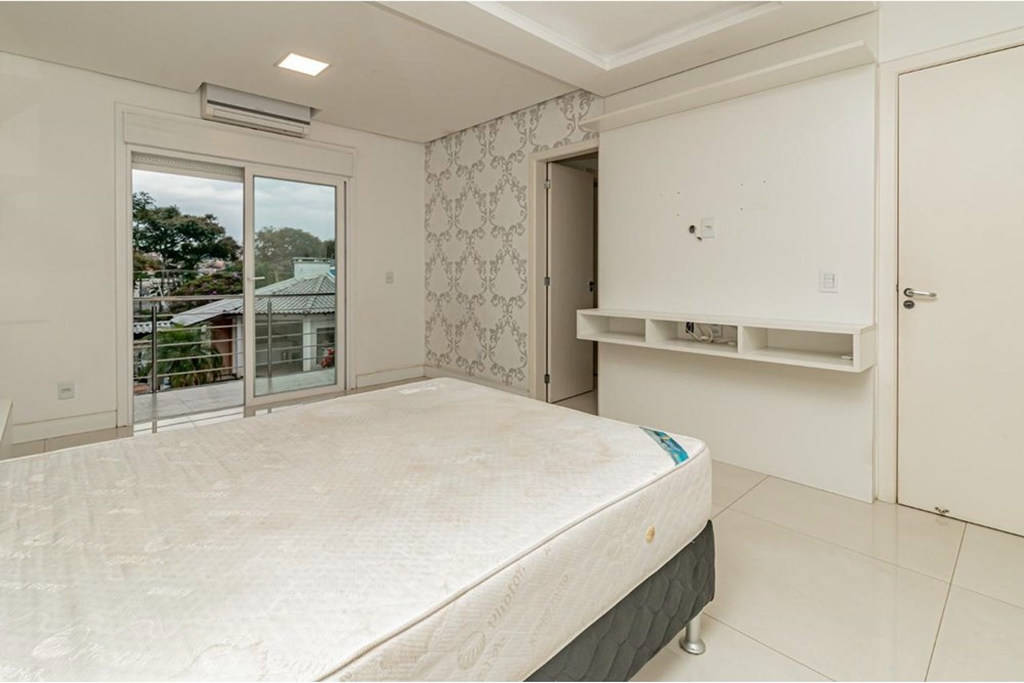 Casa, 4 quartos, 368 m² - Foto 25