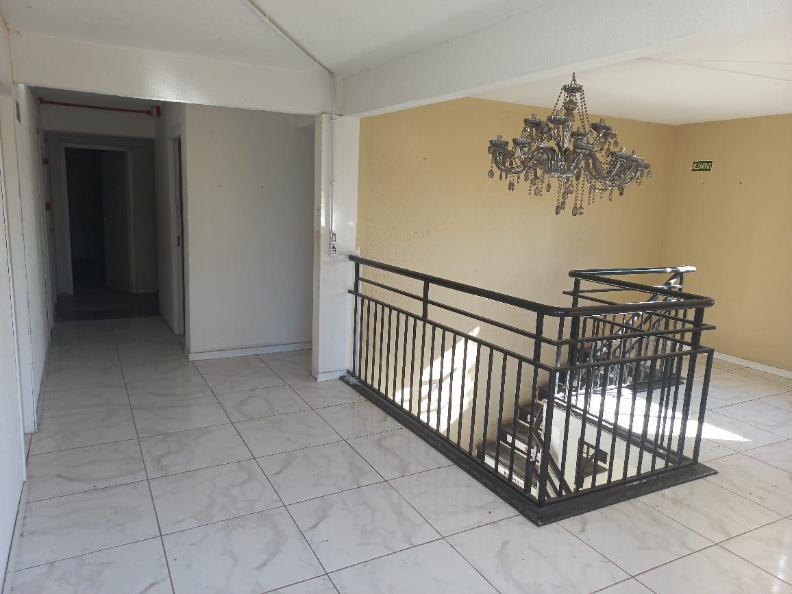 Depósito-Galpão-Armazém para alugar com 3 quartos, 1549m² - Foto 20