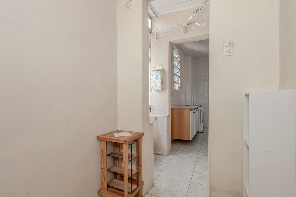 Apartamento, 2 quartos, 71 m² - Foto 9