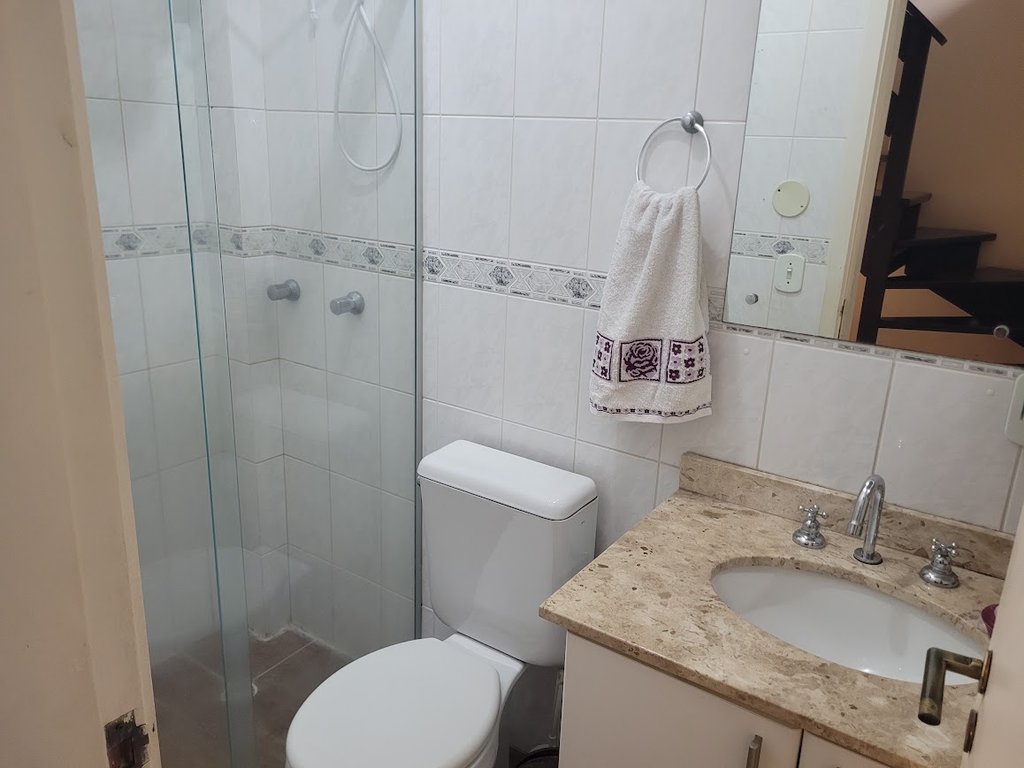 Casa, 2 quartos, 133 m² - Foto 12