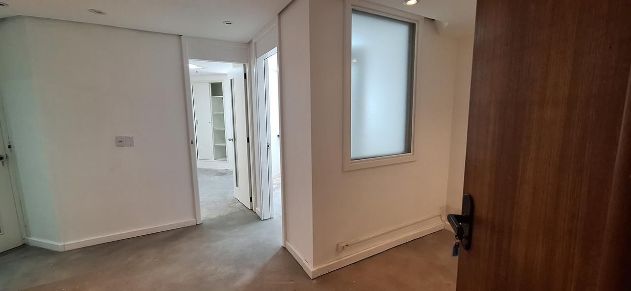Conjunto Comercial-Sala para alugar, 73m² - Foto 3