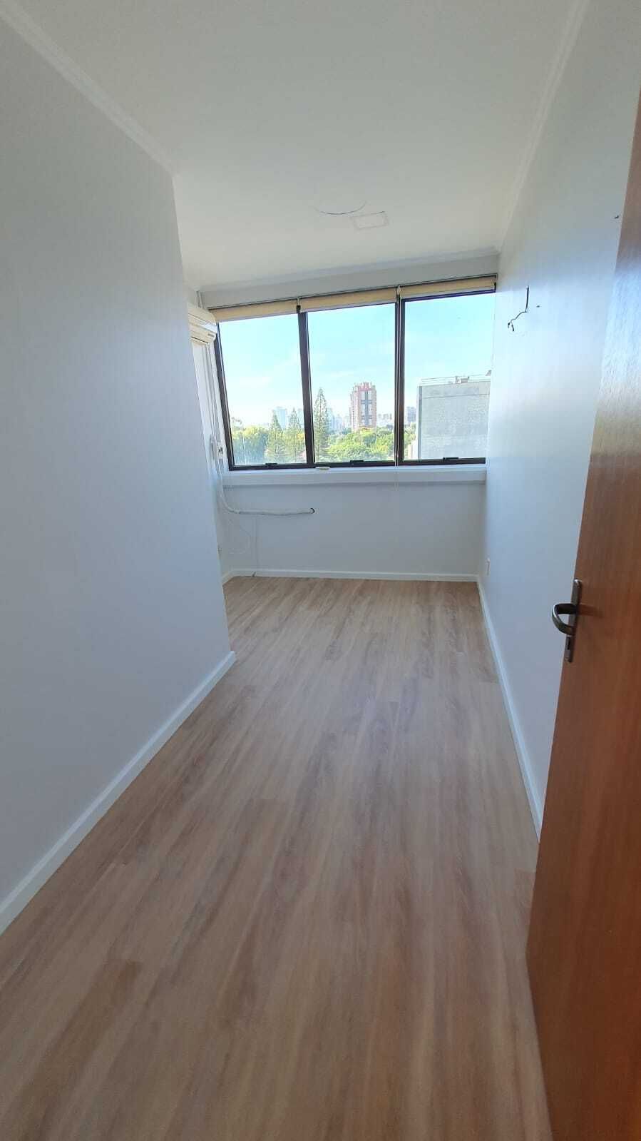 Conjunto Comercial-Sala à venda, 58m² - Foto 10