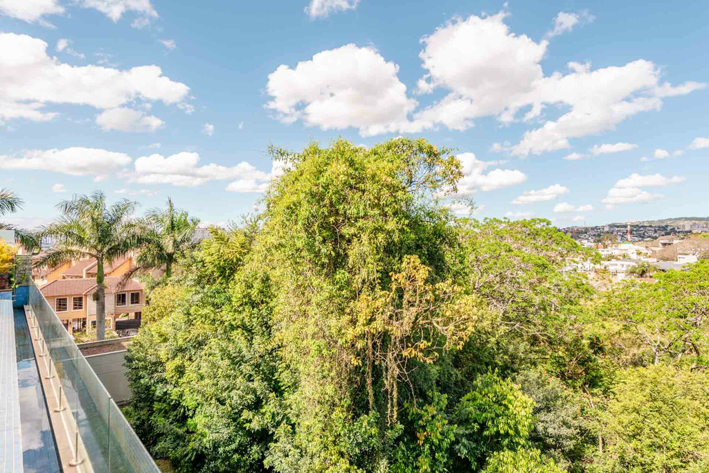 Apartamento, 3 quartos, 479 m² - Foto 21