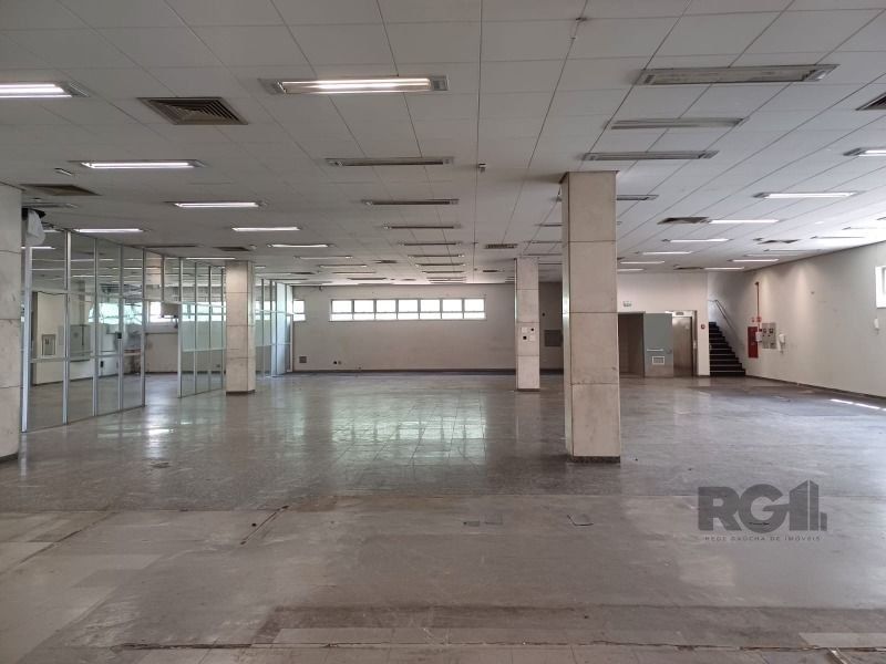 Prédio Inteiro para alugar, 1399m² - Foto 10