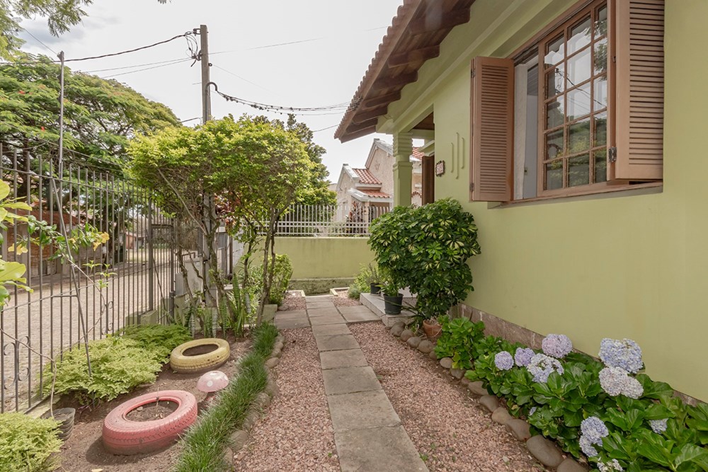Casa, 2 quartos, 144 m² - Foto 22