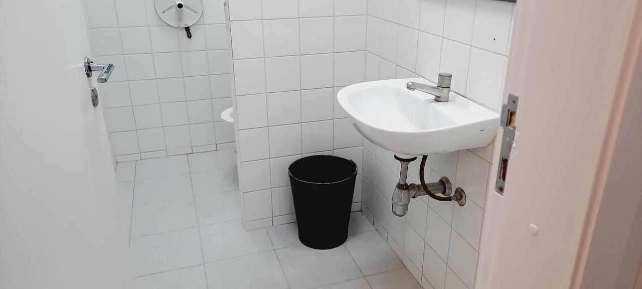 Loja-Salão, 332 m² - Foto 12