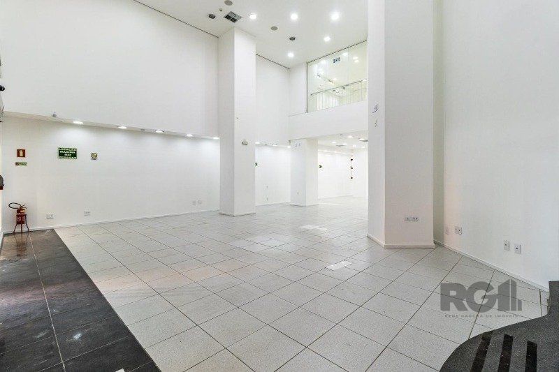 Loja-Salão para alugar, 698m² - Foto 7