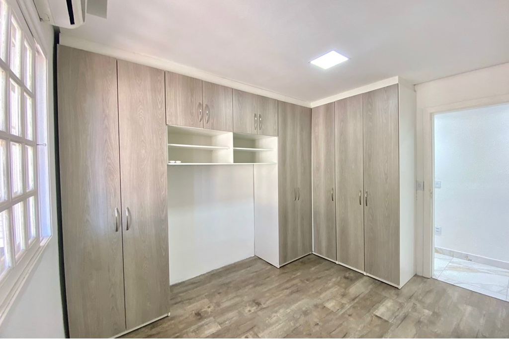 Casa, 2 quartos, 67 m² - Foto 12