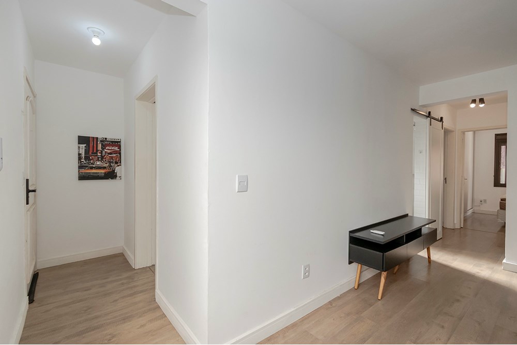 Apartamento, 2 quartos, 60 m² - Foto 48