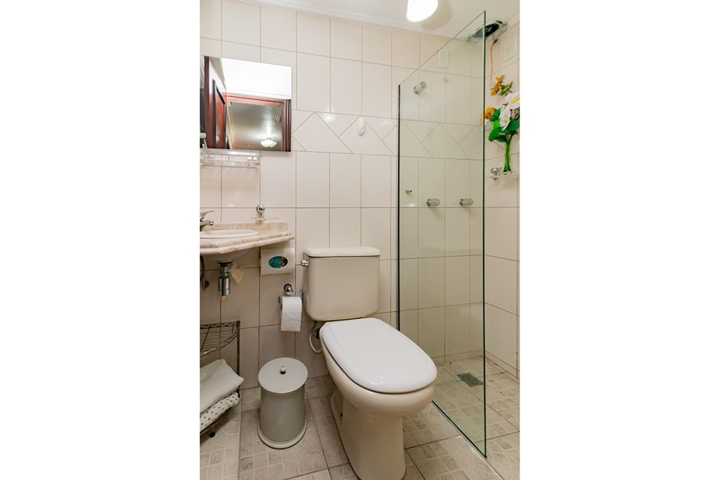Casa, 5 quartos, 224 m² - Foto 34