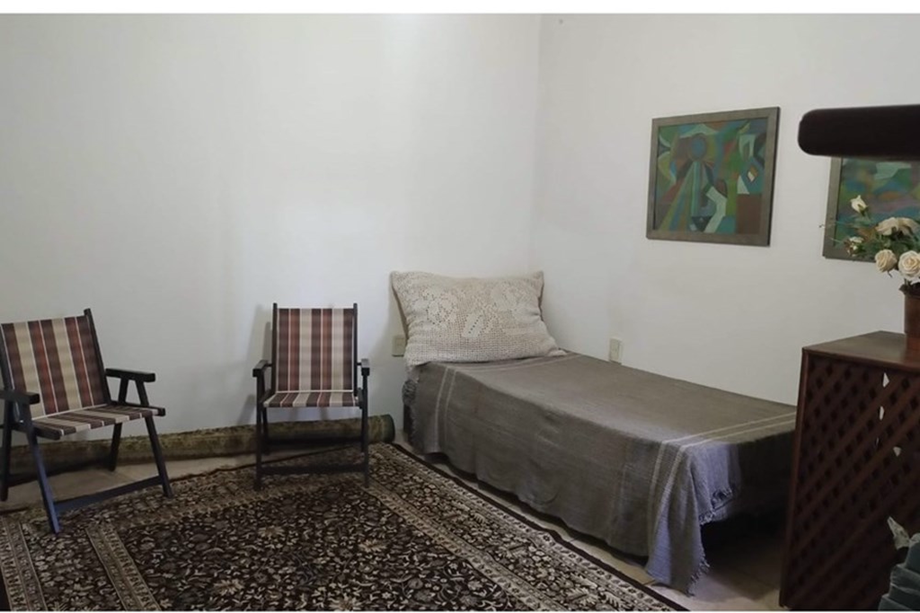 Casa, 4 quartos, 232 m² - Foto 8