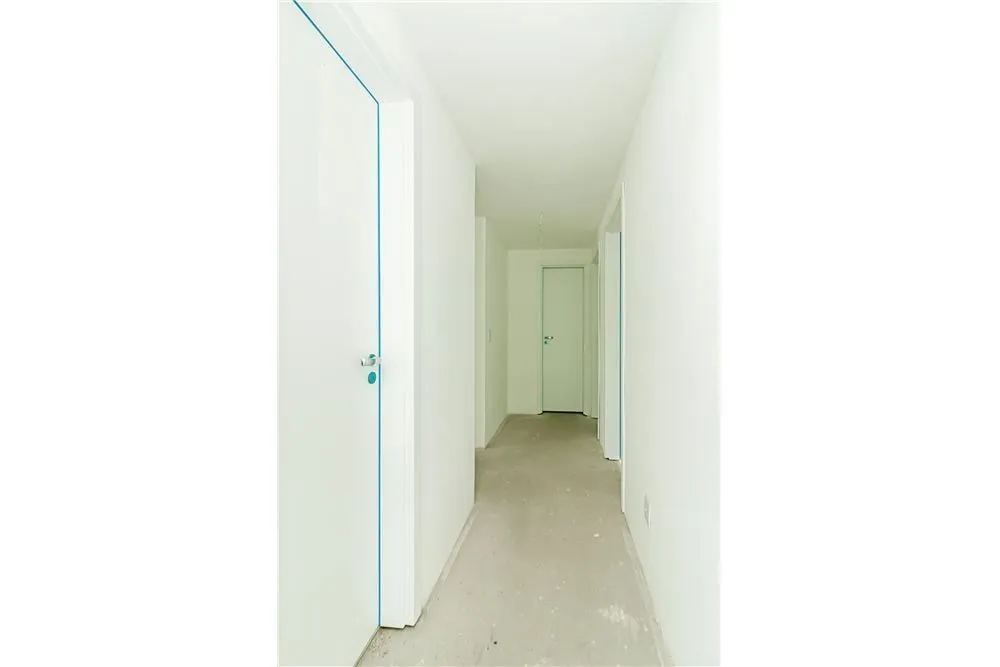 Apartamento, 3 quartos, 226 m² - Foto 10