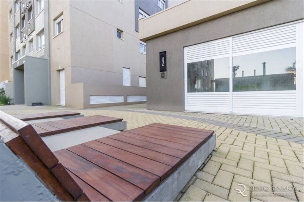 Apartamento, 3 quartos, 74 m² - Foto 6