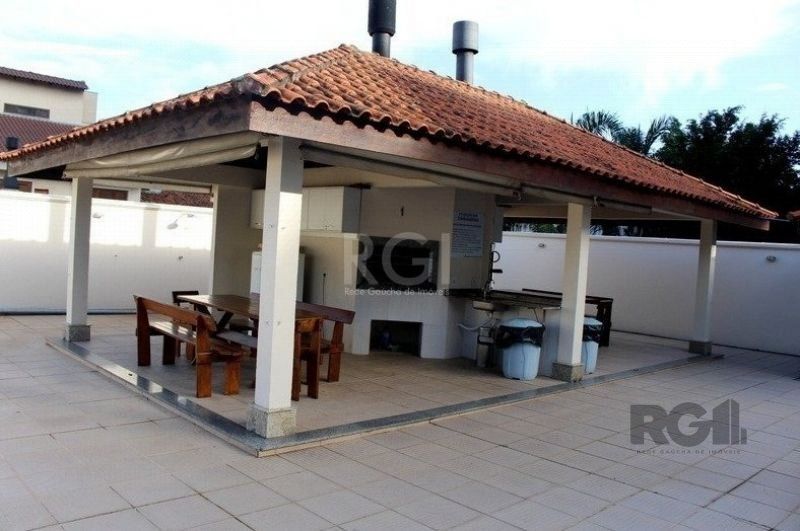 Apartamento, 3 quartos, 78 m² - Foto 5