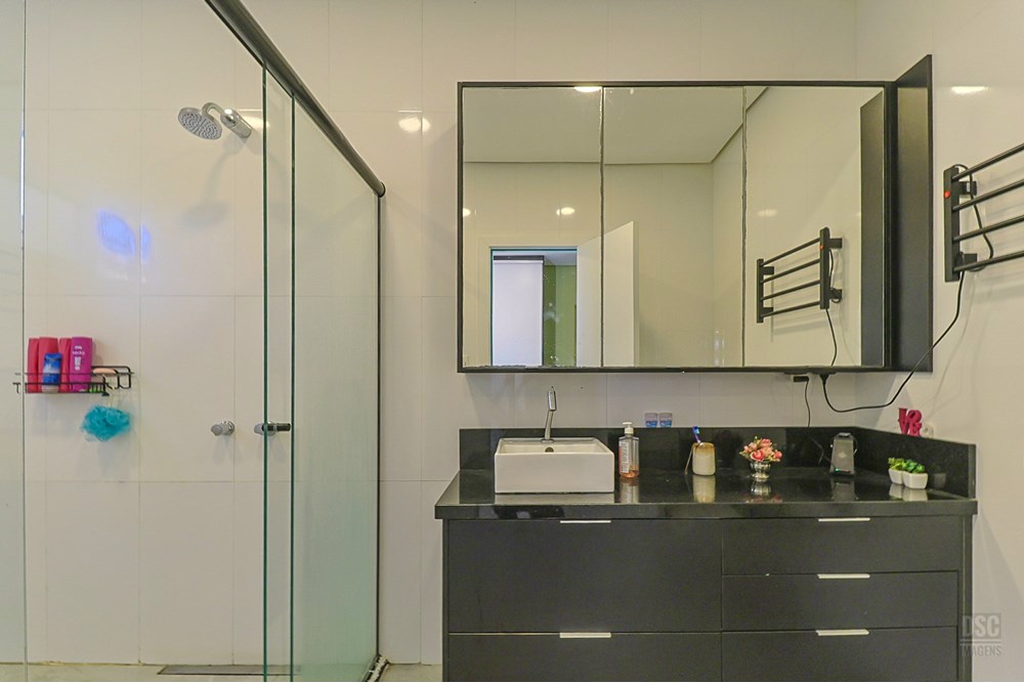 Casa, 3 quartos, 301 m² - Foto 44