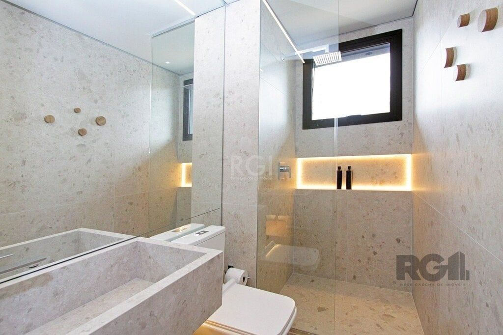 Apartamento, 3 quartos, 152 m² - Foto 14