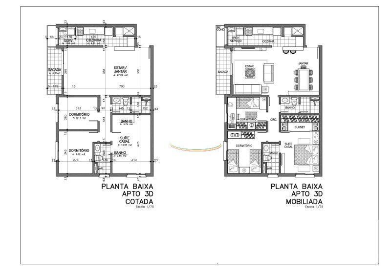 Terreno à venda, 6950m² - Foto 6