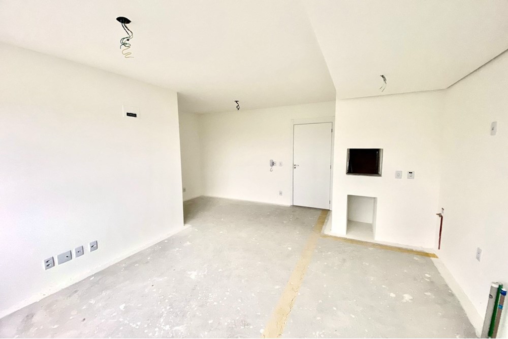 Apartamento à venda com 2 quartos, 52m² - Foto 18
