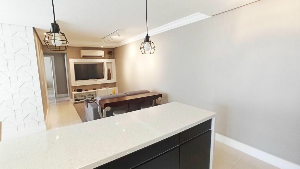 Apartamento, 3 quartos, 84 m² - Foto 46