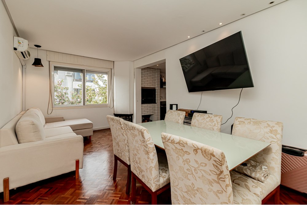 Apartamento, 3 quartos, 91 m² - Foto 22