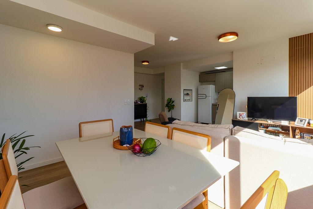 Apartamento, 3 quartos, 70 m² - Foto 84