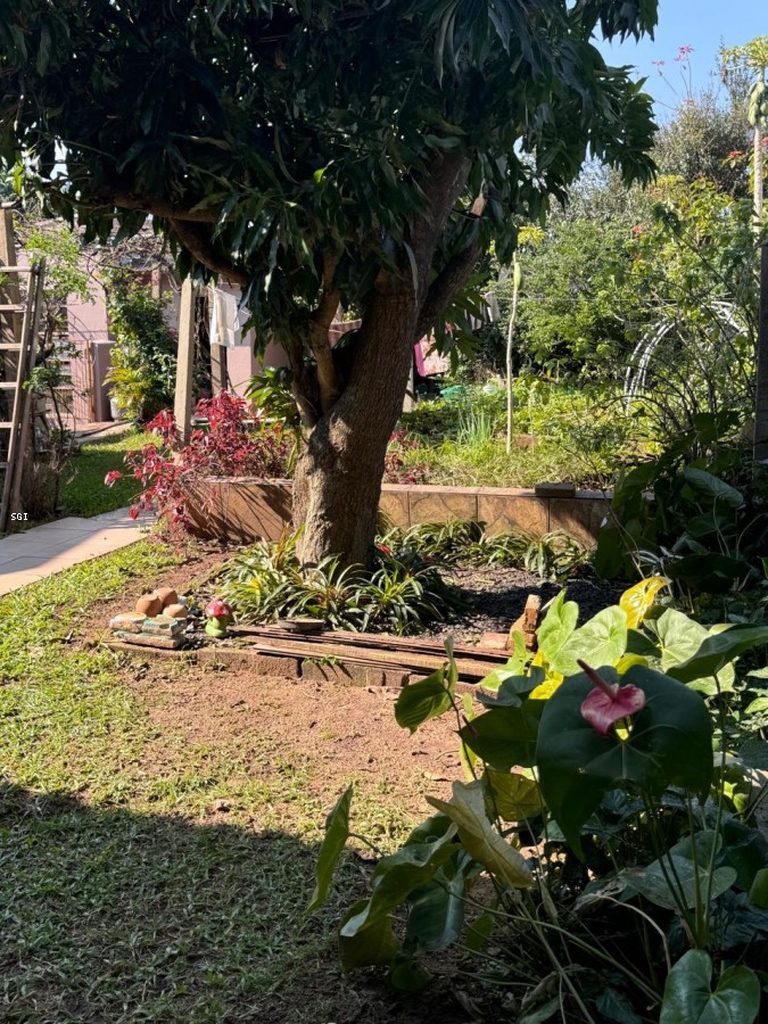 Casa, 3 quartos, 180 m² - Foto 31