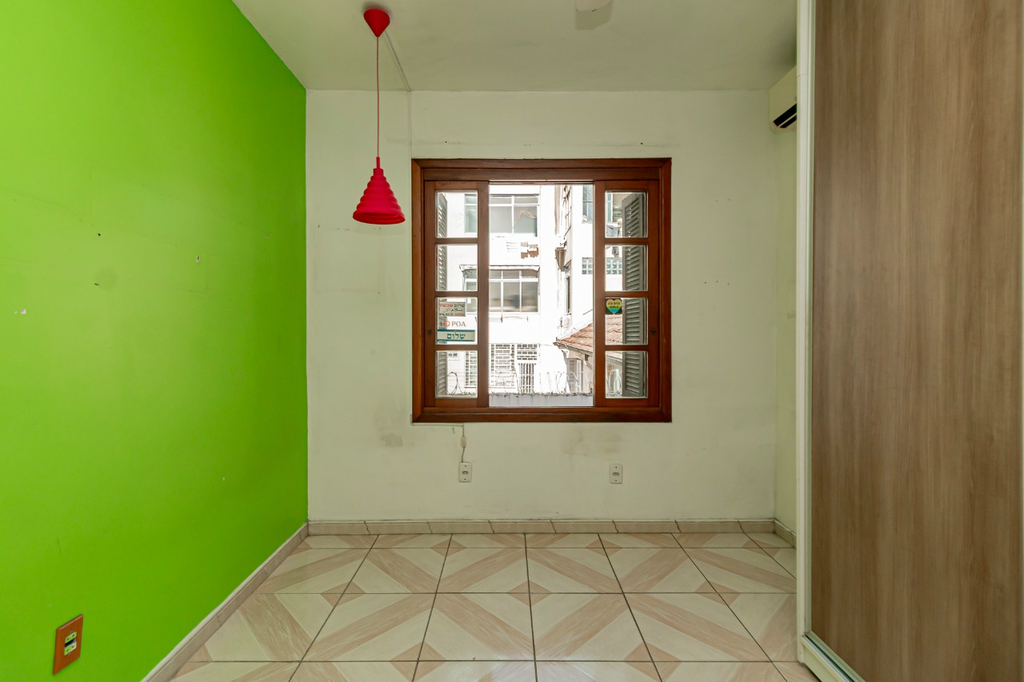 Apartamento, 3 quartos, 65 m² - Foto 9