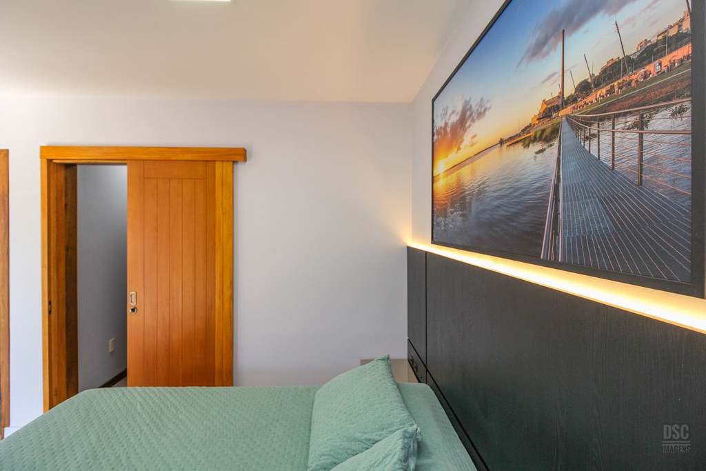 Casa, 2 quartos, 192 m² - Foto 18