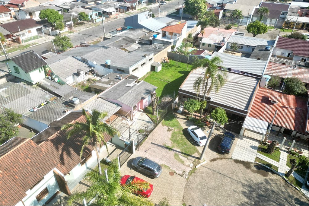 Terreno à venda - Foto 7