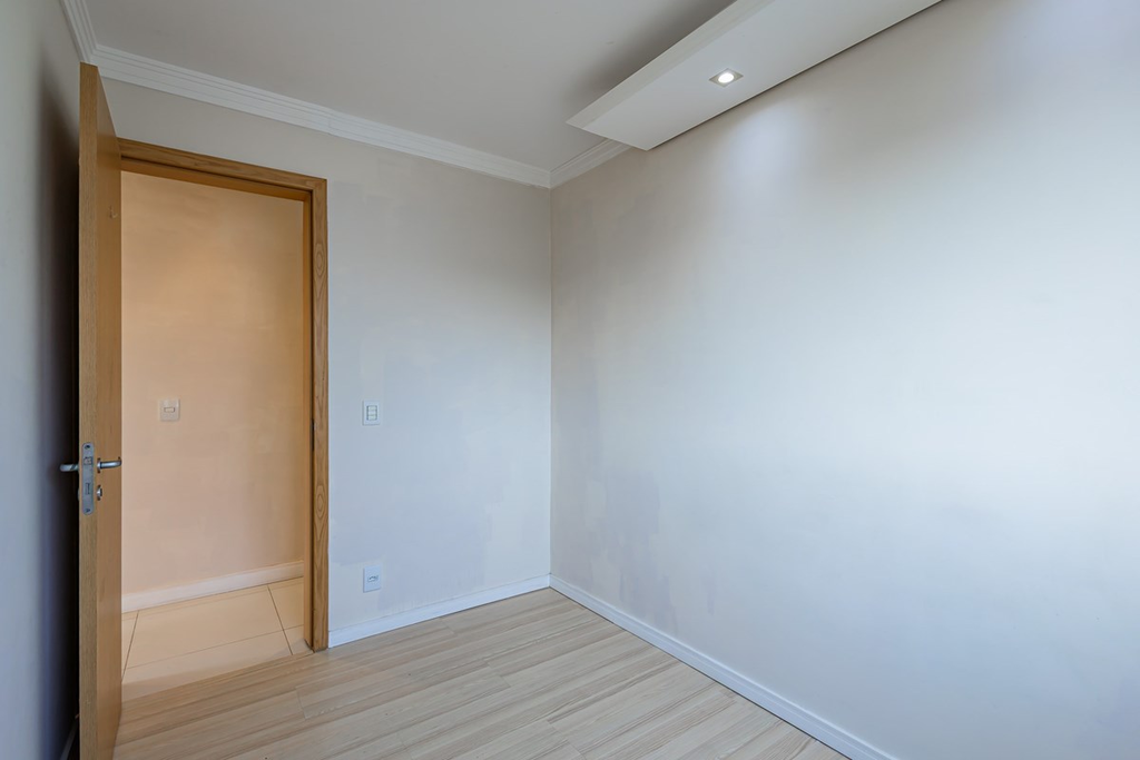 Apartamento, 3 quartos, 70 m² - Foto 6